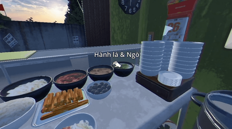 Brother Hai's Pho Restaurant Screenshot 2
