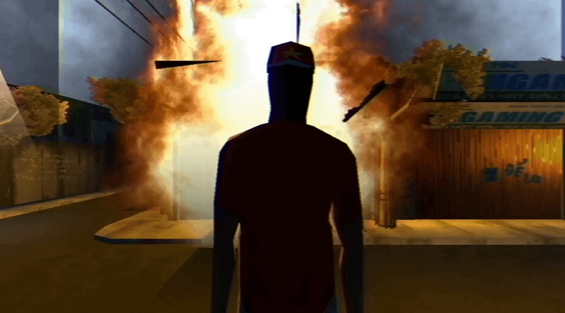 Brother Hai's Pho Restaurant Screenshot 6