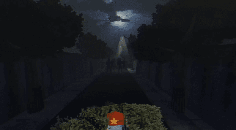 Brother Hai's Pho Restaurant Screenshot 4